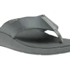 ABEO Alpha Metatarsal