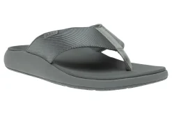 ABEO Alpha Metatarsal