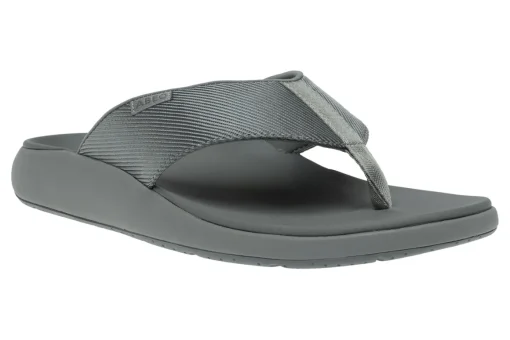 ABEO Alpha Metatarsal