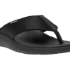 ABEO Alpha Metatarsal