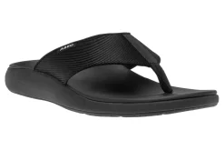 ABEO Alpha Metatarsal