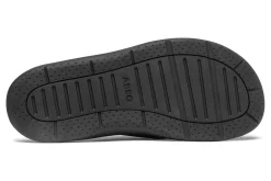 ABEO Alpha Metatarsal