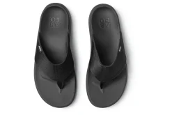 ABEO Alpha Metatarsal