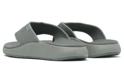 ABEO Alpha Metatarsal