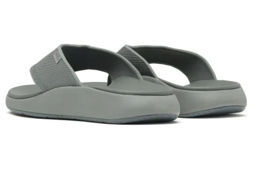ABEO Alpha Metatarsal