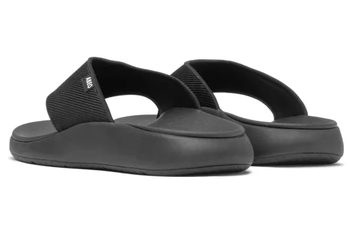 ABEO Alpha Metatarsal