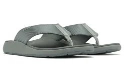 ABEO Alpha Metatarsal