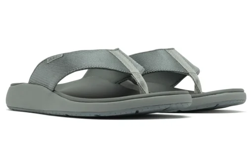 ABEO Alpha Metatarsal