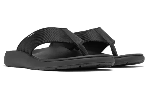 ABEO Alpha Metatarsal