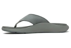 ABEO Alpha Metatarsal