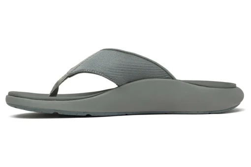 ABEO Alpha Metatarsal