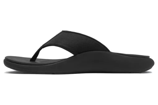 ABEO Alpha Metatarsal