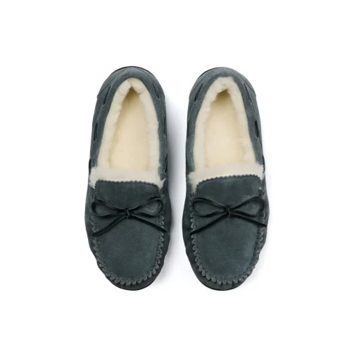 ABEO Amble Bow