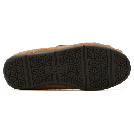 ABEO Amble Bow