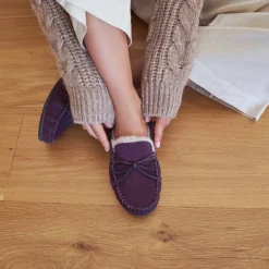ABEO Amble Bow