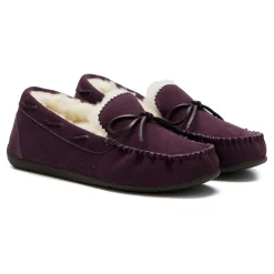 ABEO Amble Bow