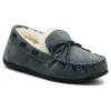 ABEO Amble Bow Metatarsal