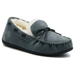 ABEO Amble Bow Metatarsal