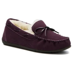 ABEO Amble Bow Metatarsal