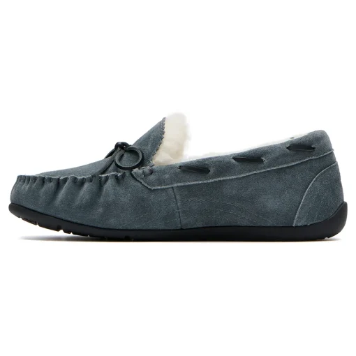 ABEO Amble Bow Metatarsal