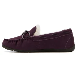 ABEO Amble Bow Metatarsal
