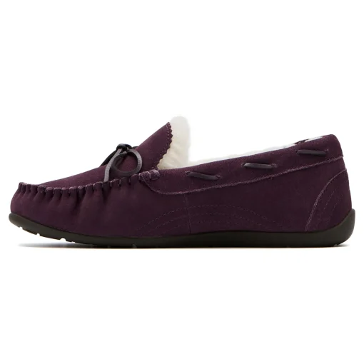 ABEO Amble Bow Metatarsal