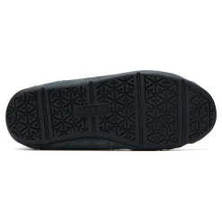 ABEO Amble Bow Metatarsal