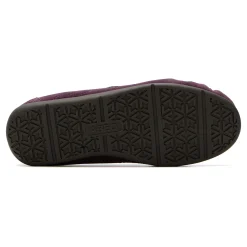ABEO Amble Bow Metatarsal