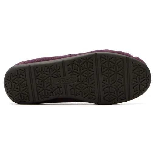 ABEO Amble Bow Metatarsal