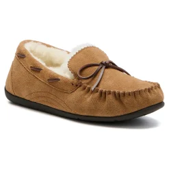 ABEO Amble Bow Metatarsal