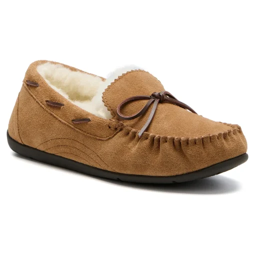 ABEO Amble Bow Metatarsal