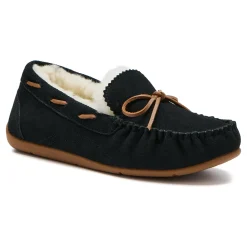 ABEO Amble Bow Metatarsal