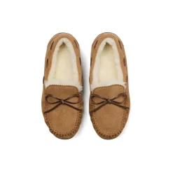 ABEO Amble Bow Metatarsal