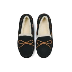 ABEO Amble Bow Metatarsal