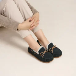 ABEO Amble Bow Metatarsal