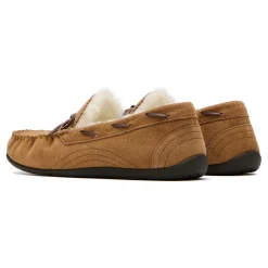 ABEO Amble Bow Metatarsal