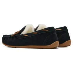 ABEO Amble Bow Metatarsal