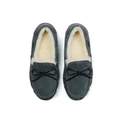 ABEO Amble Bow Metatarsal