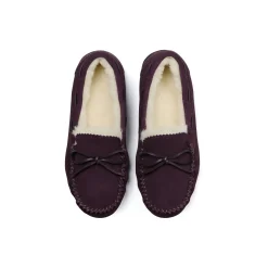 ABEO Amble Bow Metatarsal