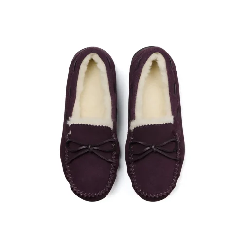 ABEO Amble Bow Metatarsal