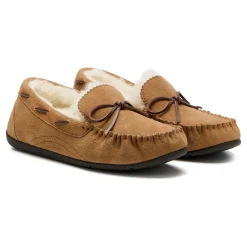 ABEO Amble Bow Metatarsal