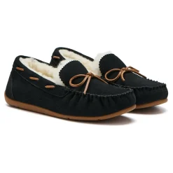 ABEO Amble Bow Metatarsal