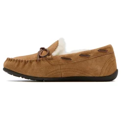 ABEO Amble Bow Metatarsal