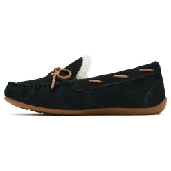 ABEO Amble Bow Metatarsal