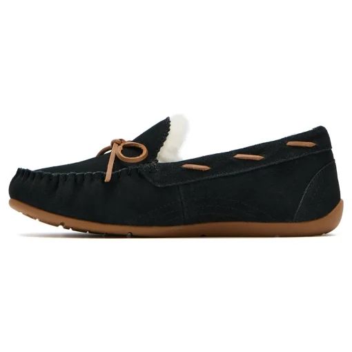 ABEO Amble Bow Metatarsal