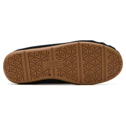 ABEO Amble Bow Metatarsal