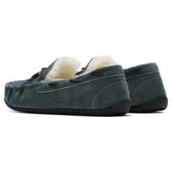 ABEO Amble Bow Metatarsal