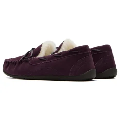 ABEO Amble Bow Metatarsal