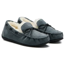 ABEO Amble Bow Metatarsal