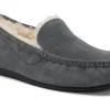 ABEO Amble Slipper